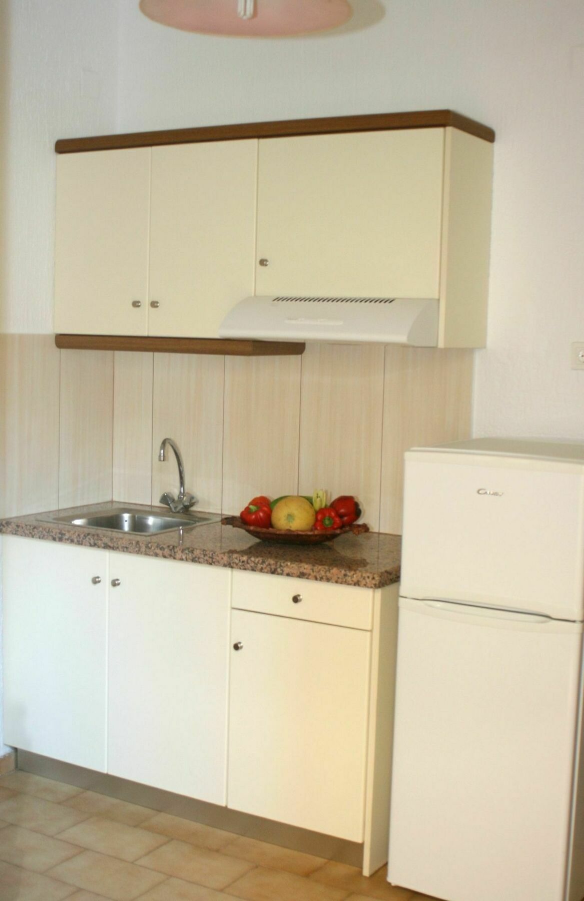 Orion Apartments Malia  Exterior photo